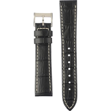 Hamilton Straps H690.324.105 Jazzmaster band