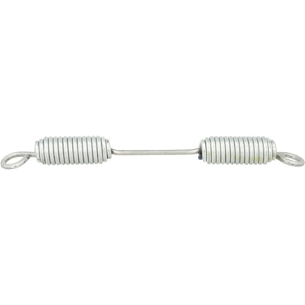 Veer, remschoen FEBI BILSTEIN 02208