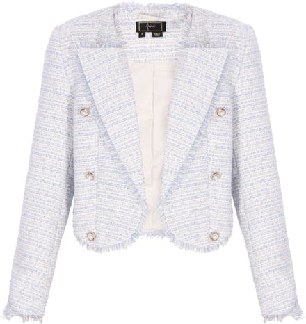 faina Blazer