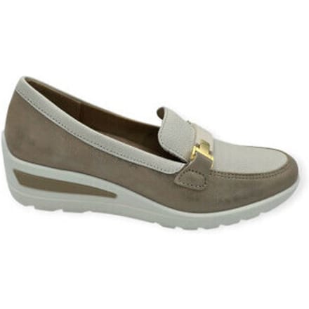 Mocassins Ara 50630