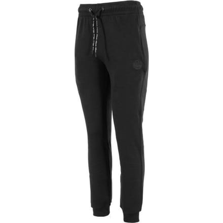 Reece Maat M  - Studio Sweat Pants - Sportbroek  - Zwart
