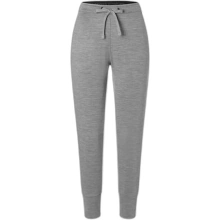 Leggings voor dames super.natural Bio