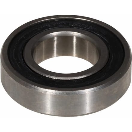 Industrielager Elvedes 6901 2RS MAX ø24 x ø12 x 6