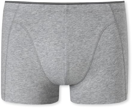 SCHIESSER - Short - Heren - Onderbroeken