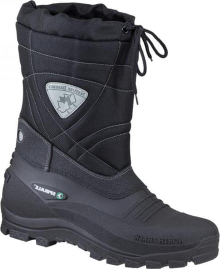 Spirale Snowboot Marco 5835