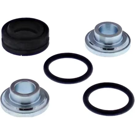 Dempingslager set All Balls Racing 29-5081