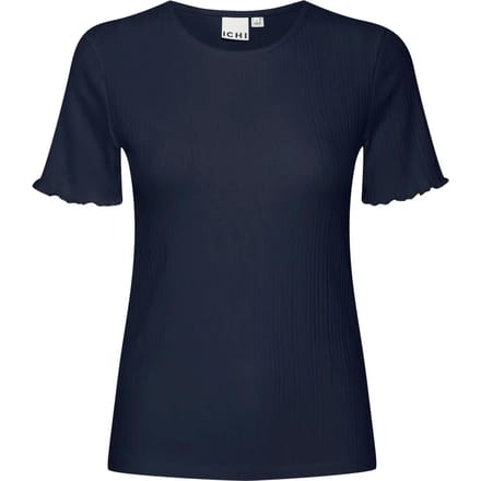 ICHI - IHCELLA SS - Dames - T-shirts