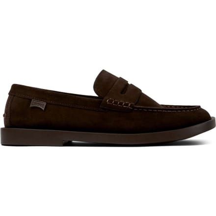 Camper Moccasins voor heren