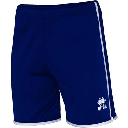 Errea Bonn Broek Jr - Sportswear - Kinderen