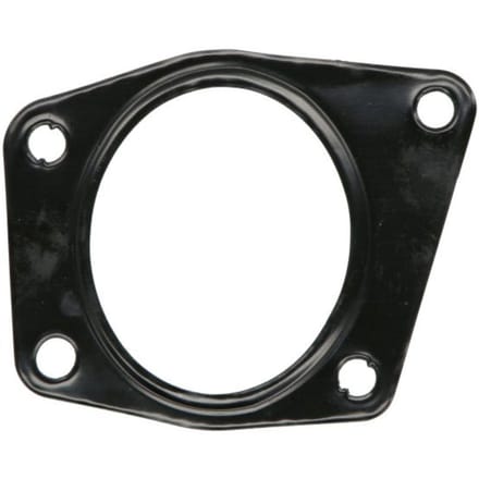 Pakking, thermostaat LEMA 24805.50