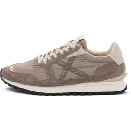 Sneakers Munich 003 LEGGERA