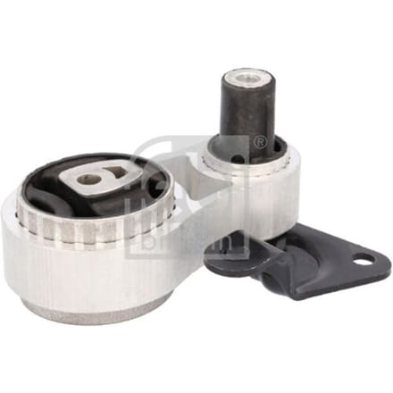 Ophanging, versnelling FEBI BILSTEIN 184548