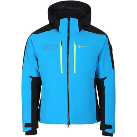 Ski-jas Kilpi Dexen-U