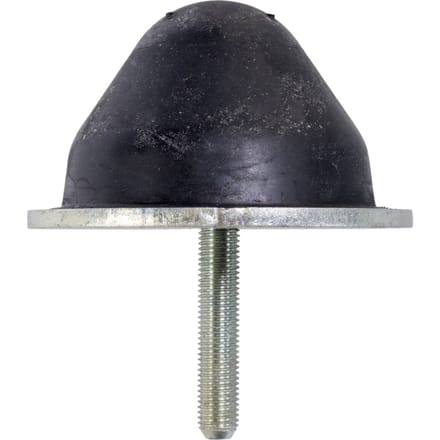 Aanslagbuffer, ophanging FEBI BILSTEIN 105700