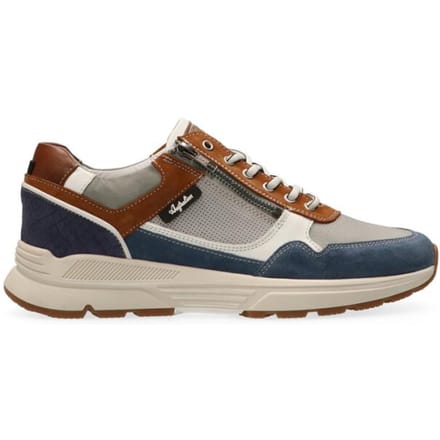 Australian Footwear Connery sneaker maat 43