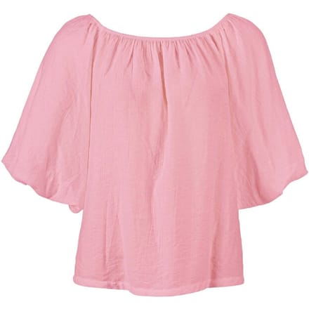 Enjoy Top 503062-211