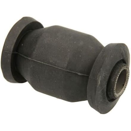 Voorste draagarm silentblock KOREA J40005D