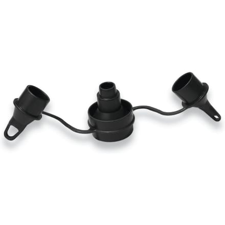 3 reservepunten voor de INTEX 10605 elektrische pomp