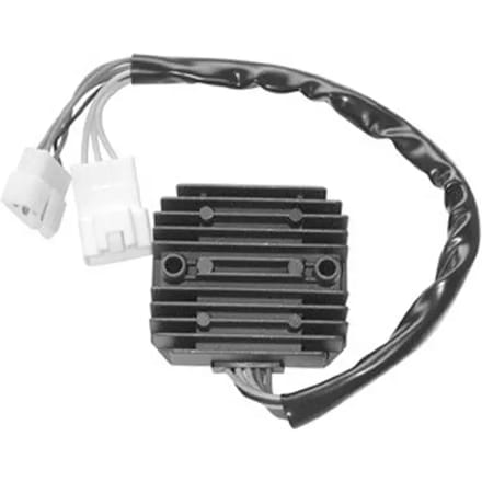 Spanningsregelaar motorfiets SGR Honda CBR 900 RR 02/03