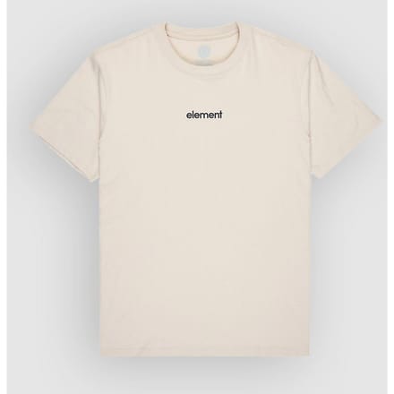 Element Lowcase Bp T-Shirt