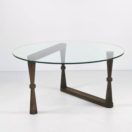 Salontafel Amaranth | Hannah Home