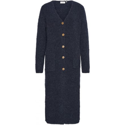 HV Society Cardigan hvsmorena