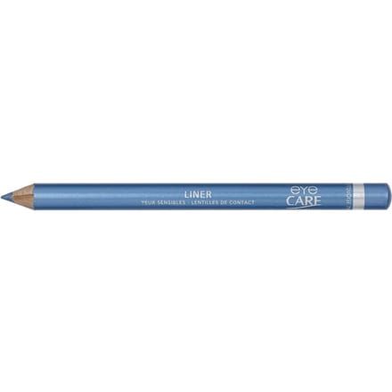 Eye Care Oogpotlood Turqoise 716 1 Stiften