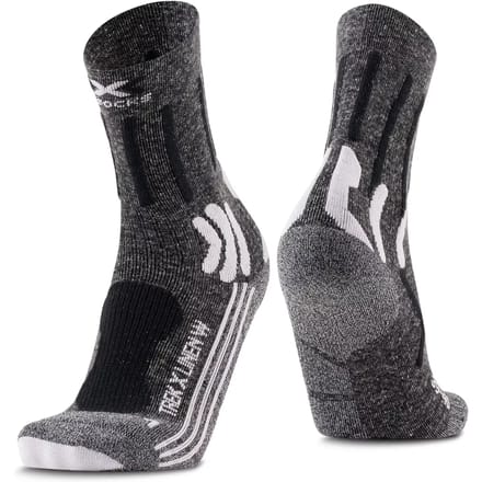 Damessokken X-Socks Trek X Linen