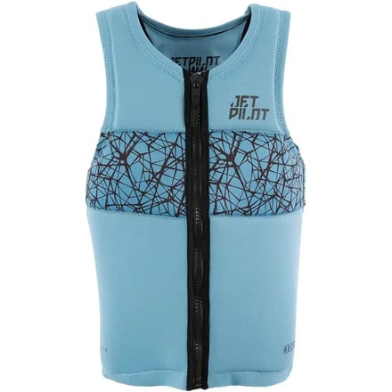 Vest Jetpilot Recon FE