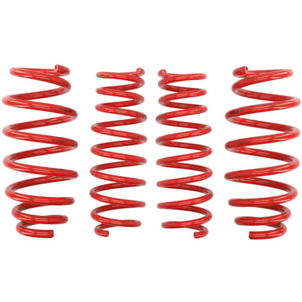 Verlagingsveer Pro Kit EIBACH E10-10-005-02-22