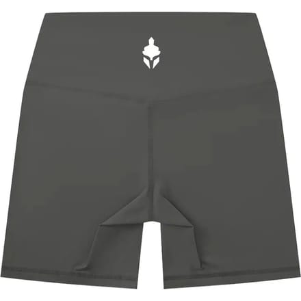 Damesshort TYCE Fury