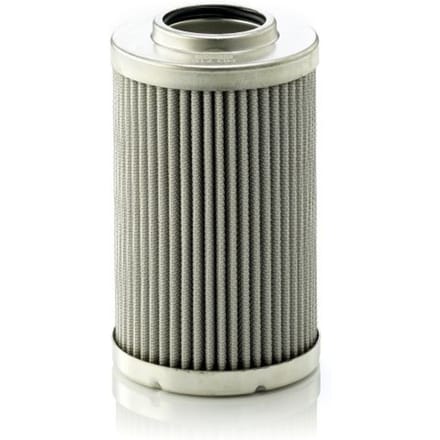 Hydraulisch filter MANN-FILTER HD 716