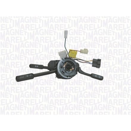 Schakelaar stuurkolom MAGNETI MARELLI 000042390010