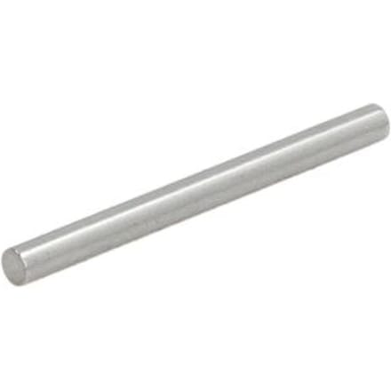 Drukstift, injectiestuk BOSCH 2 433 101 250