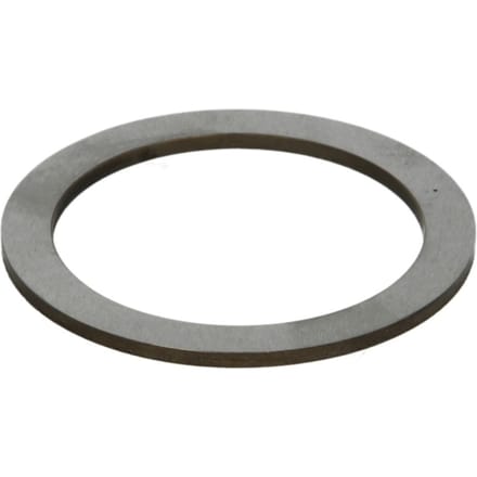 Reparatieset, achteras C.E.I 169730