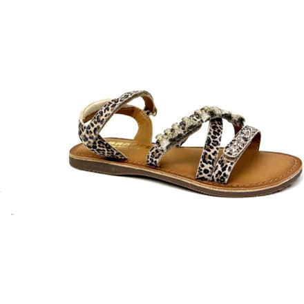 Braqeez 425018-506