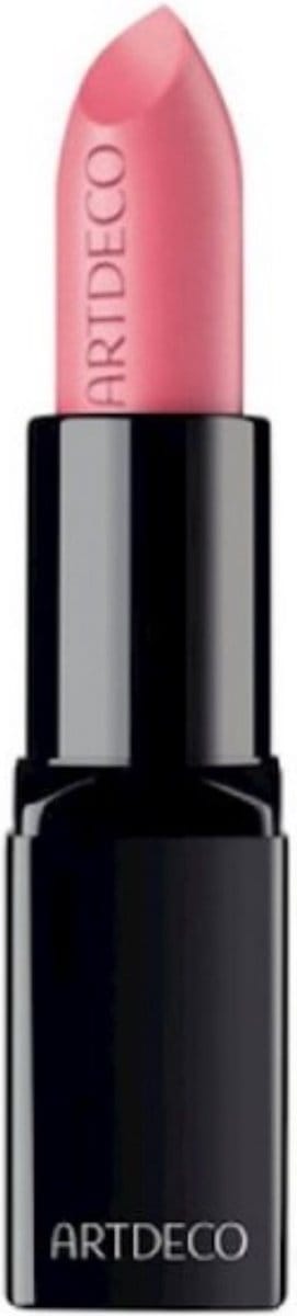 Artdeco Art Couture Lipstick - 4 g - 268 Classic Cream Soft Pink