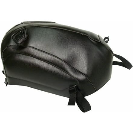 Motorfiets tankbeschermer Bagster rsv 1000