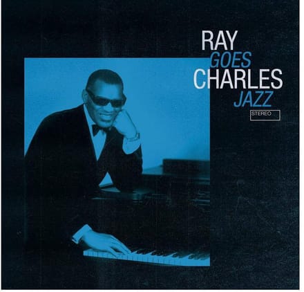 Goes Jazz