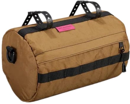 Swift Bandito Fietstas - Stuurtas - Bikepacking - 3,2 Liter