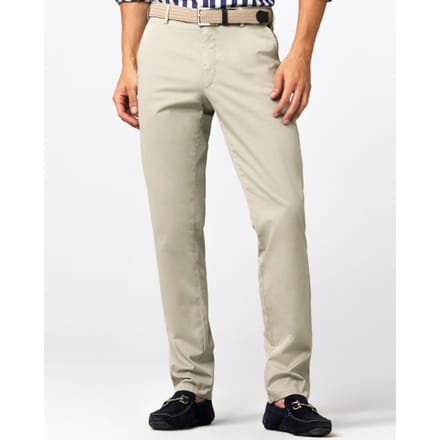 Meyer Katoenen broek bonn art.1-5055 1021505500/33