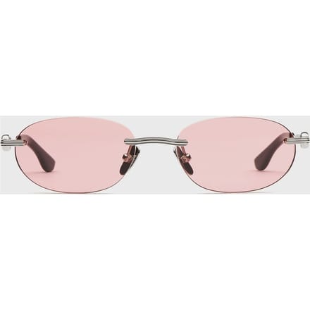 Cadenza Oval