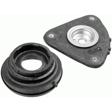 Reparatieset, veerpootbevestiging SACHS 802 460