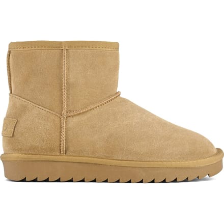 Colors of California - maat 40- Boots - Suede Laarzen