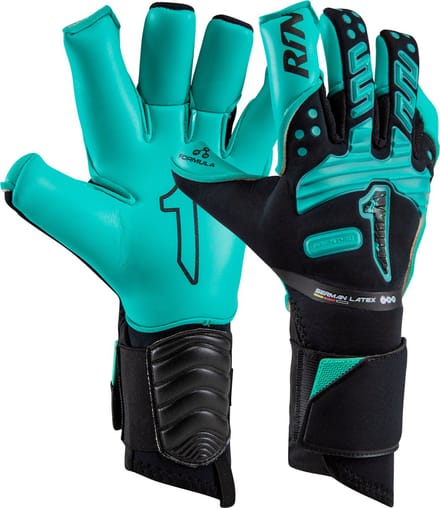 Rinat Aries Pro keepershandschoenen, Maat 11, Voetbal, Keepers