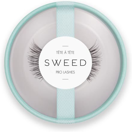 Sweed Core Collection Tête À Tête Nepwimpers