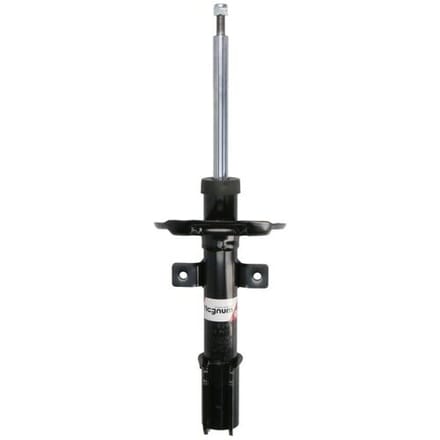 Schokdemper MAGNUM TECHNOLOGY AGR182MT