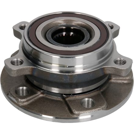 Wiellagerset BTA H1F035BTA