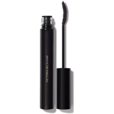 Victoria Beckham Beauty Future Lash Mascara - Black, 4Ml