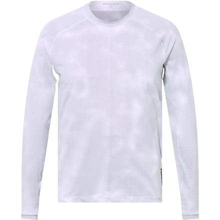 Longsleeve T-shirt Endura AllTrack Roam